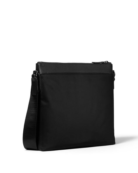 Large Sling Bag/ Crossbody