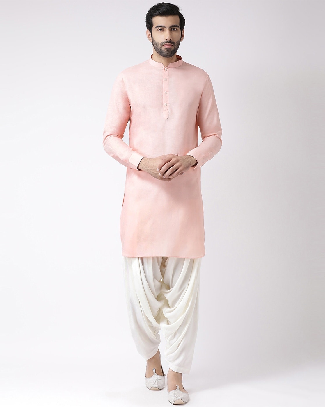 kurta salwar online shopping