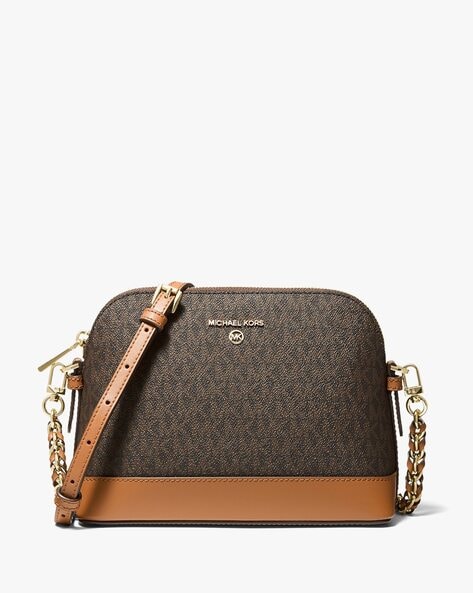 Buy Trending Lady Michael Kors Handbag (SW933)