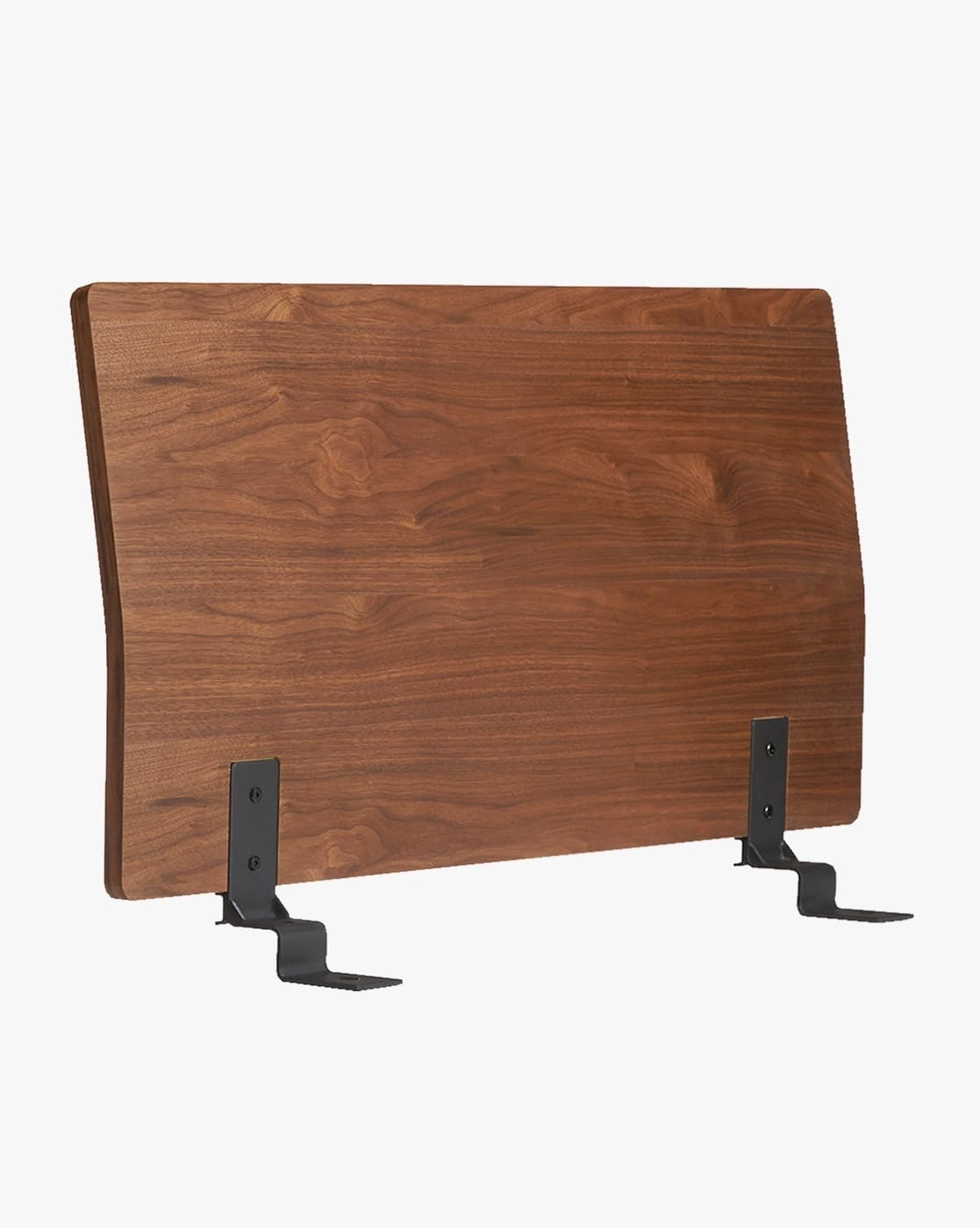 Mid-Century MUJI ベッド用脚H21cm4本セットBed Legs