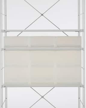 PP Storage Case Shallow-image-12