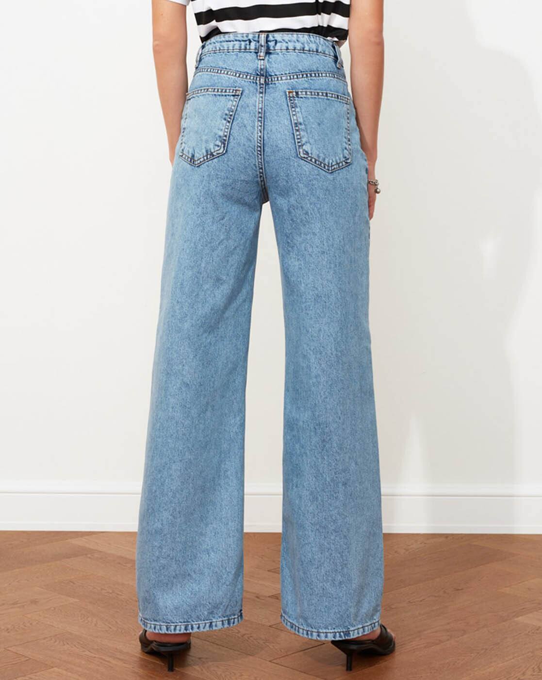 Buy Blue Jeans \u0026 Jeggings for Women by 