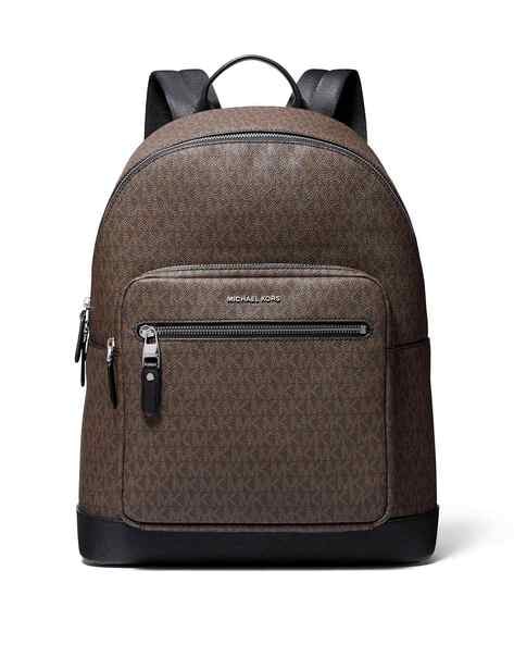 Mk hotsell backpack india