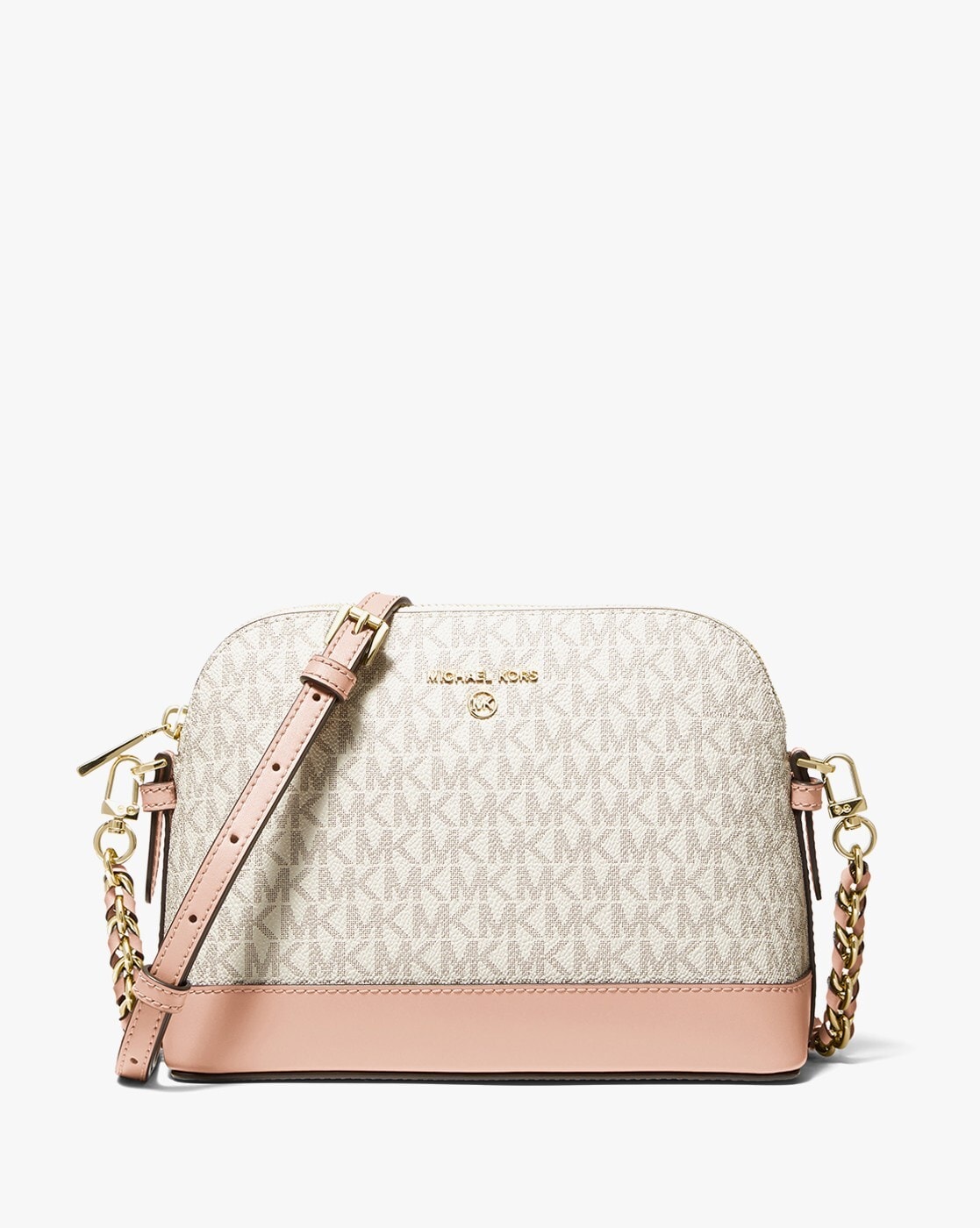 Moda Luxe Kendra Crossbody