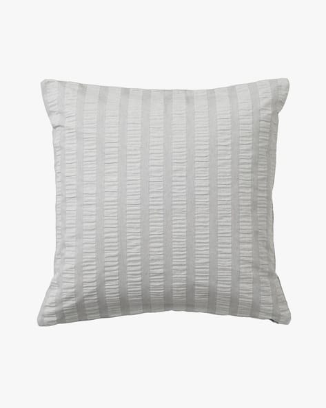 Buy Grey Covers Protectors for Home Kitchen by MUJI Online