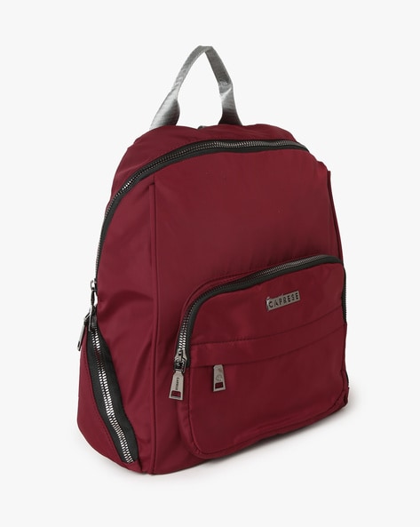 Caprese backpacks discount