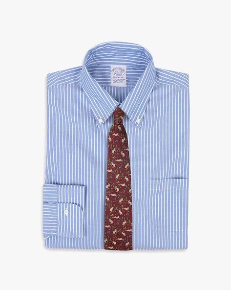 Shirts for Men by BROOKS BROTHERS 