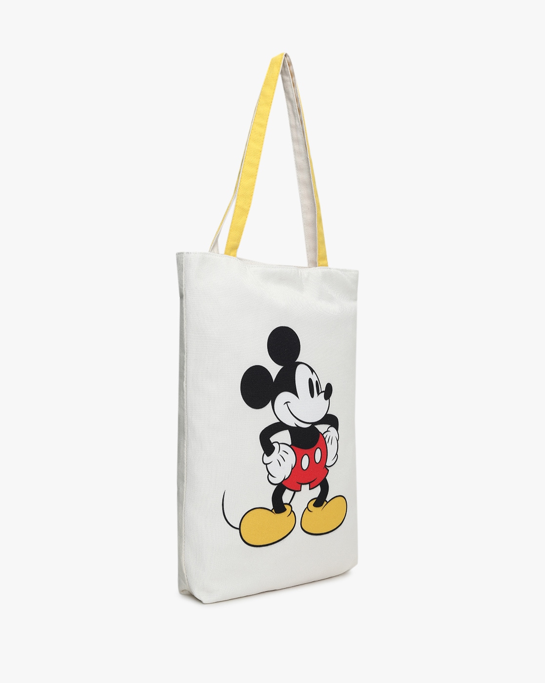 Disney, Accessories, 3pc Lux Mickey Mouse Ear Keychain Bundle For Lv  Neverfull Bag Brown White