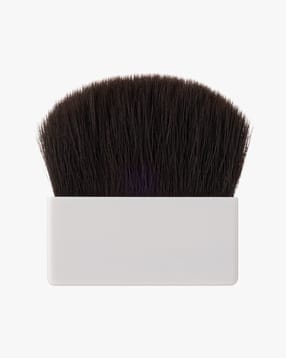 muji Pierre Aromatique Aroma Stone-picture-48