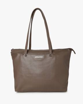 vip industries brands