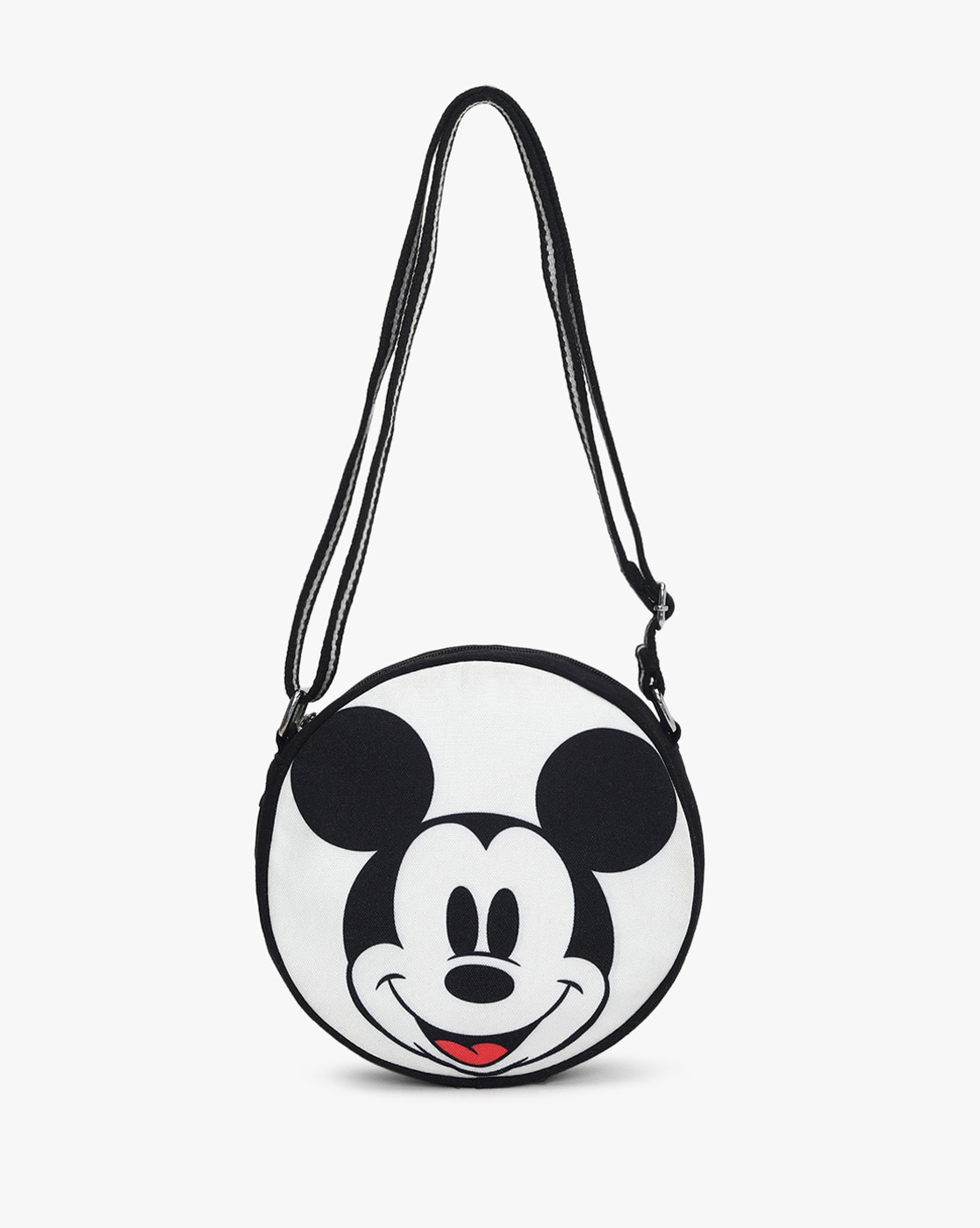 Mickey mouse crossbody - Gem