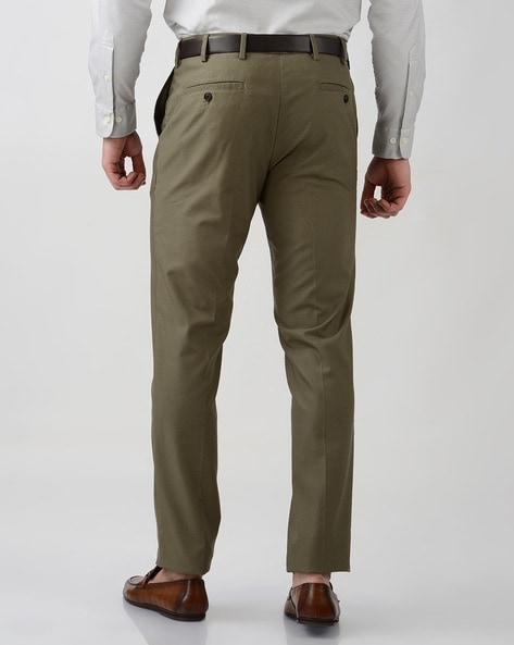 Brooks brothers advantage sales chino