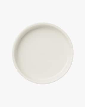 muji Fragrance Porcelain Plate-picture-18