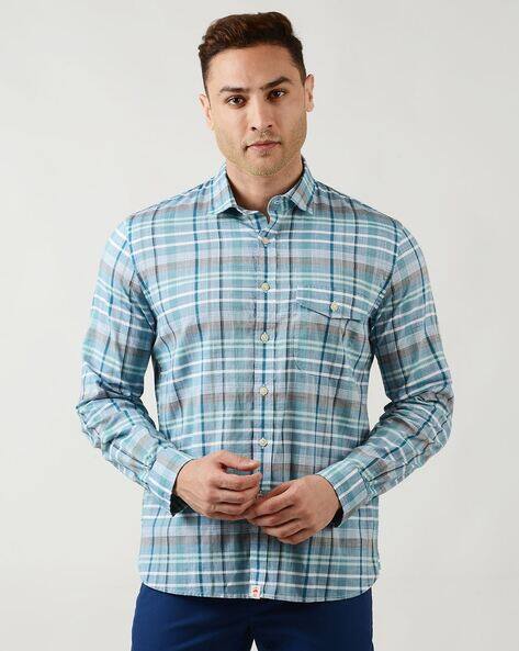 Shirts for Men by BROOKS BROTHERS 