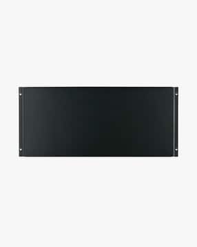 Steel Unit Shelf Back Panel-image-38