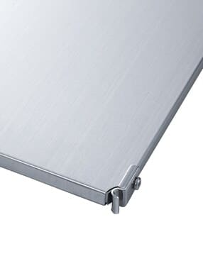 muji Stainless Steel Additional Unit Shelf-picture-37