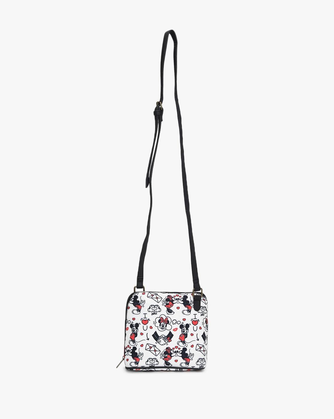 Buy White Handbags for Women by Disney Online  Ajiocom