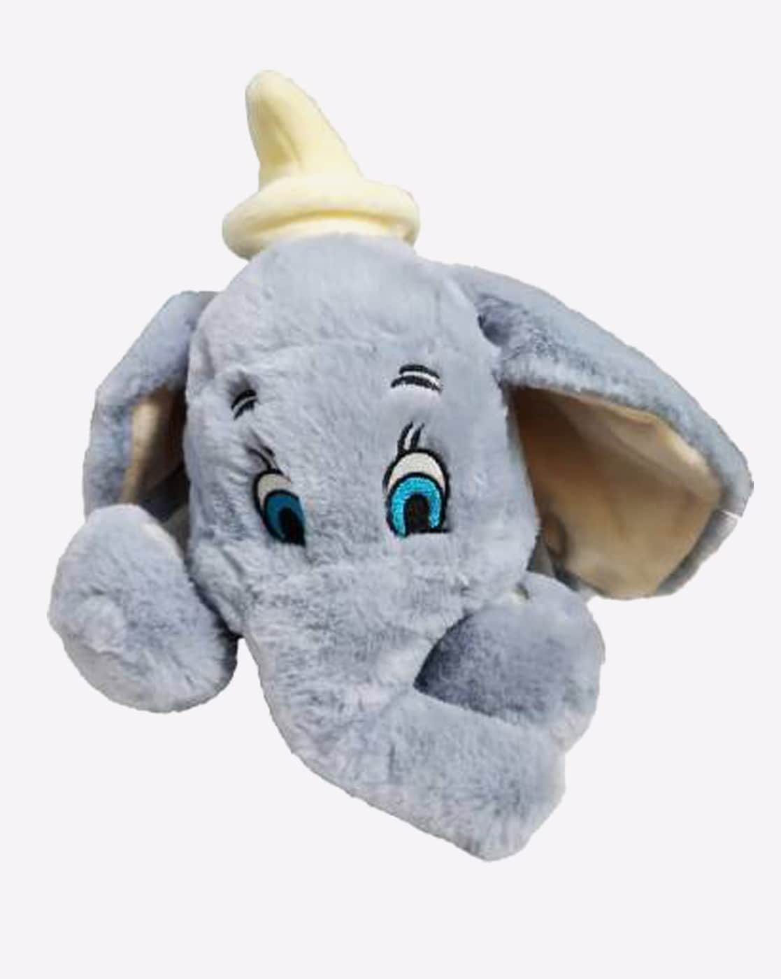 Starwalk best sale soft toys