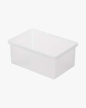 PP Lid for Storage Box-image-10