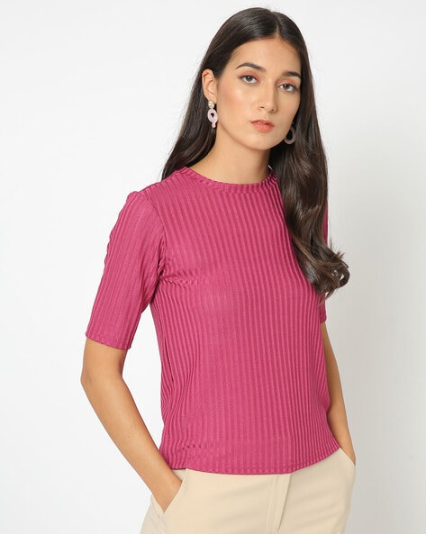 Buy Tops for Women by Fig |