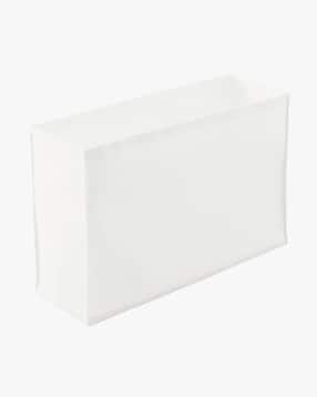 muji Height Adjustable Non-Woven Fabric Small Separation Case-picture-51