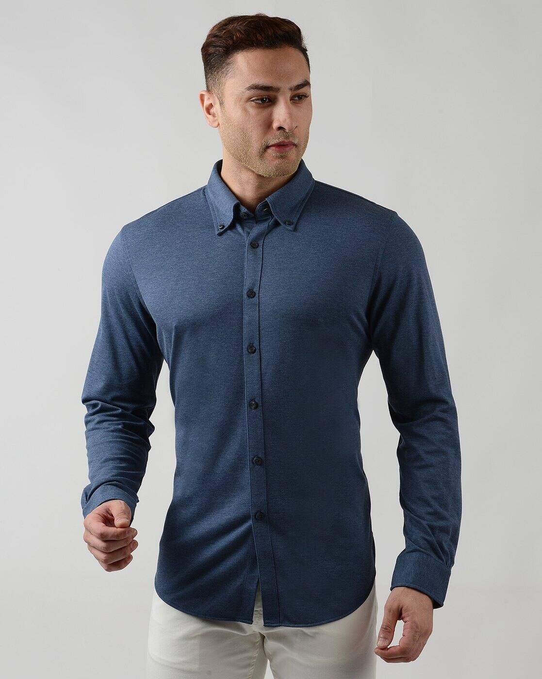Shirts for Men by BROOKS BROTHERS 