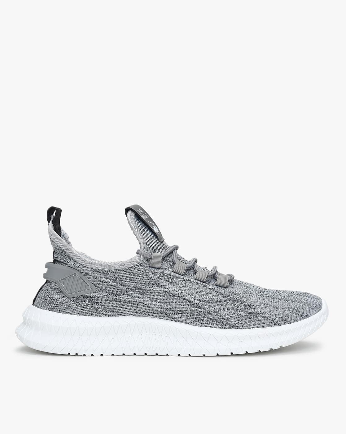 Arkax Casual Shoes | Redfynd