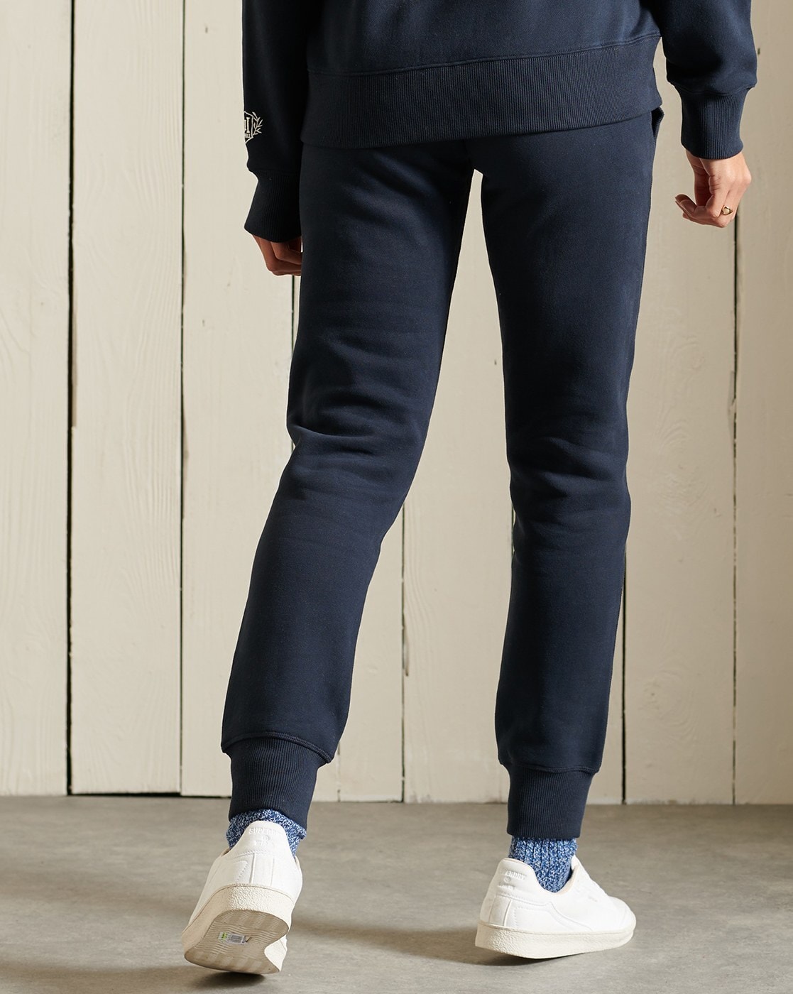 Women Classics Denim Sportstyle Prime Sweatpants