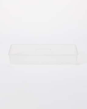 PP Inner Tray Storage Box-image-7