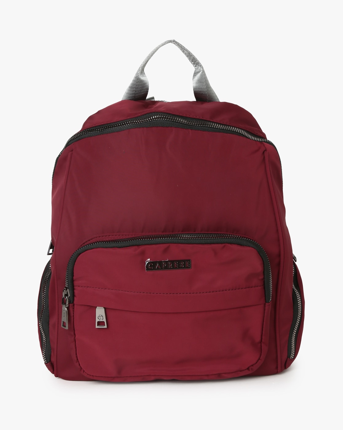 Caprese sale backpack bags