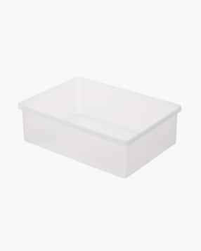 muji PP Deep Storage Box-picture-34