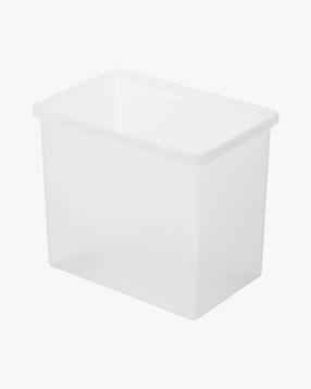 muji PP Medium Storage Box-picture-12