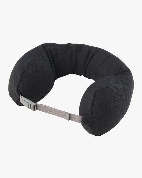 Muji neck pillow hotsell