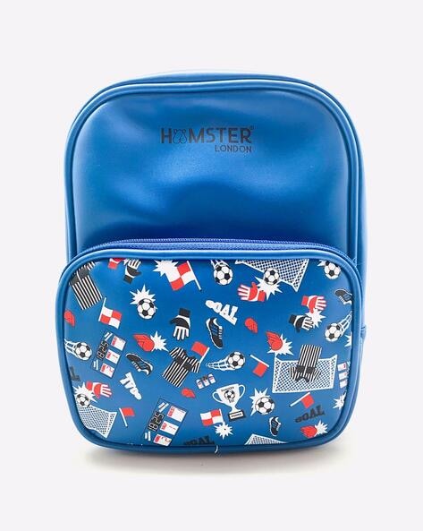 Buy Blue School, Party Supplies & Books for Toys & Baby Care by HAMSTER  LONDON Online