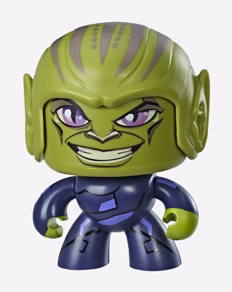 Mighty sale muggs drax