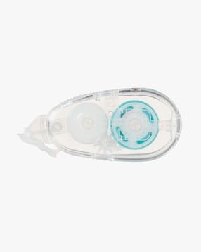 muji Cartridge for Glue Tape-picture-38