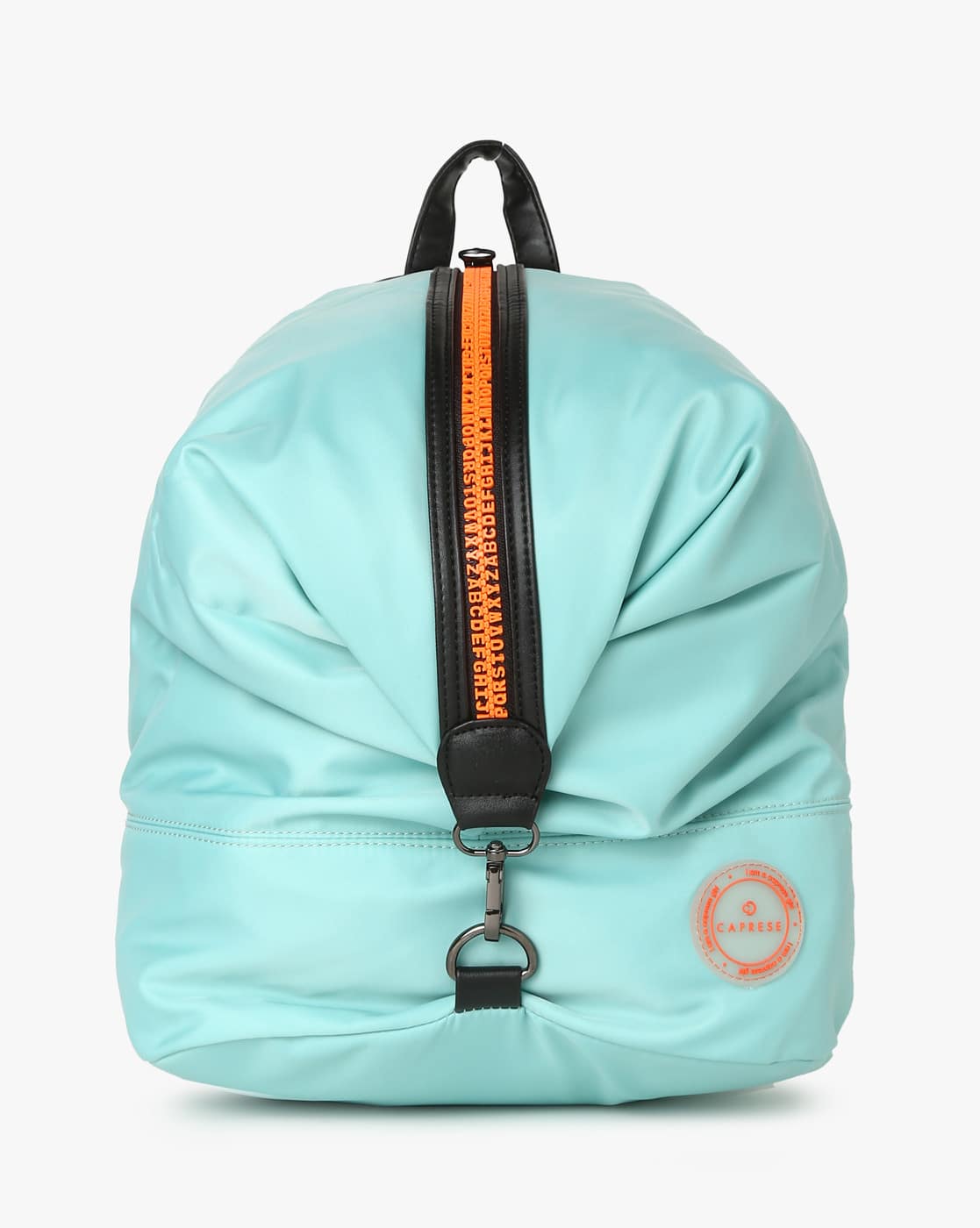 buyzip backpack