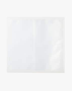 muji 3-Row Square Photo Album-picture-42