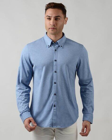 Shirts for Men by BROOKS BROTHERS 