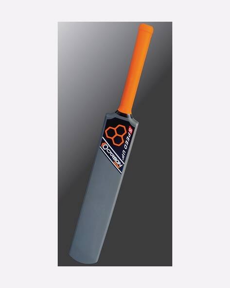 SPEED UP Carbon Polymer Cricket Bat - Size 6