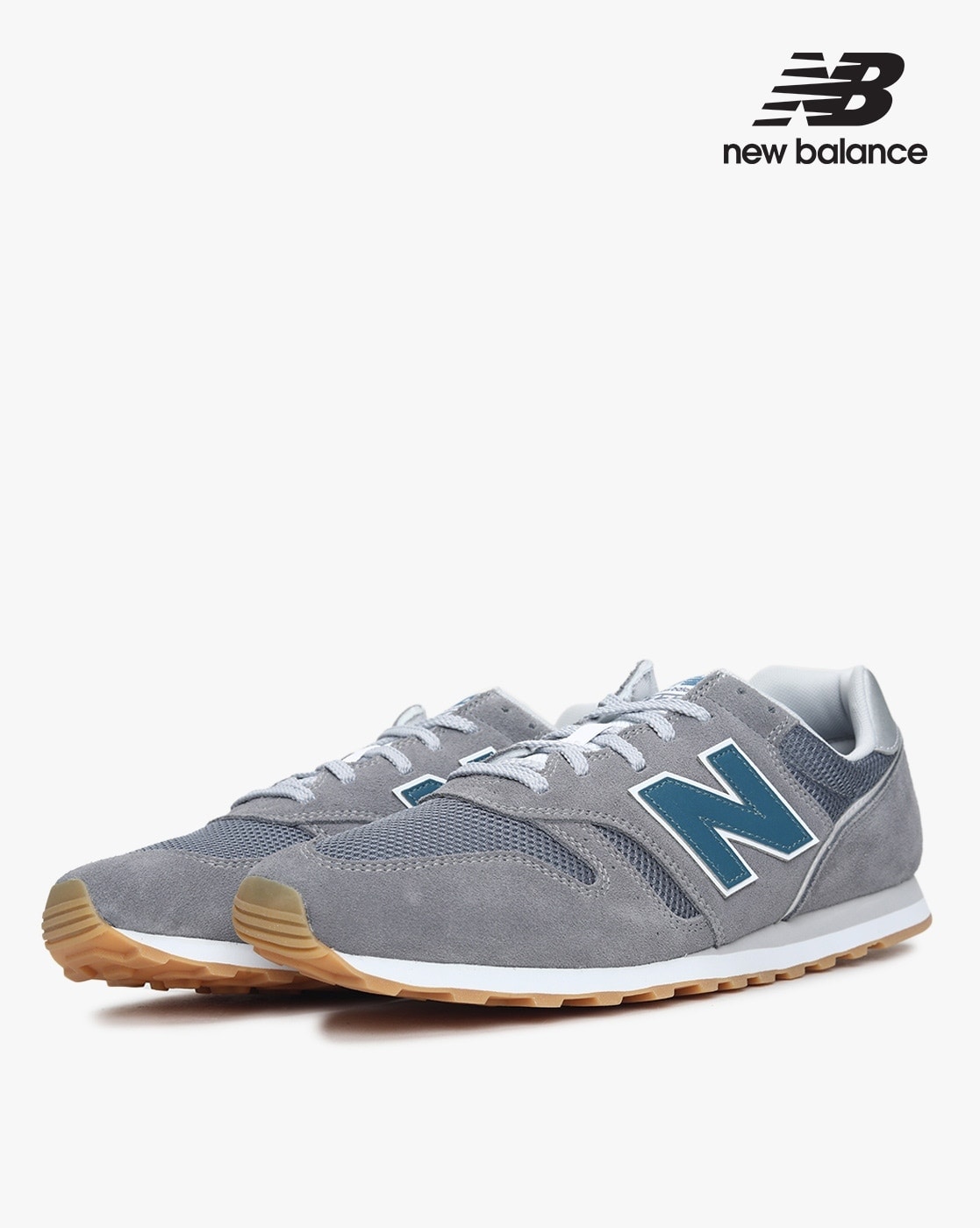 new balance menta