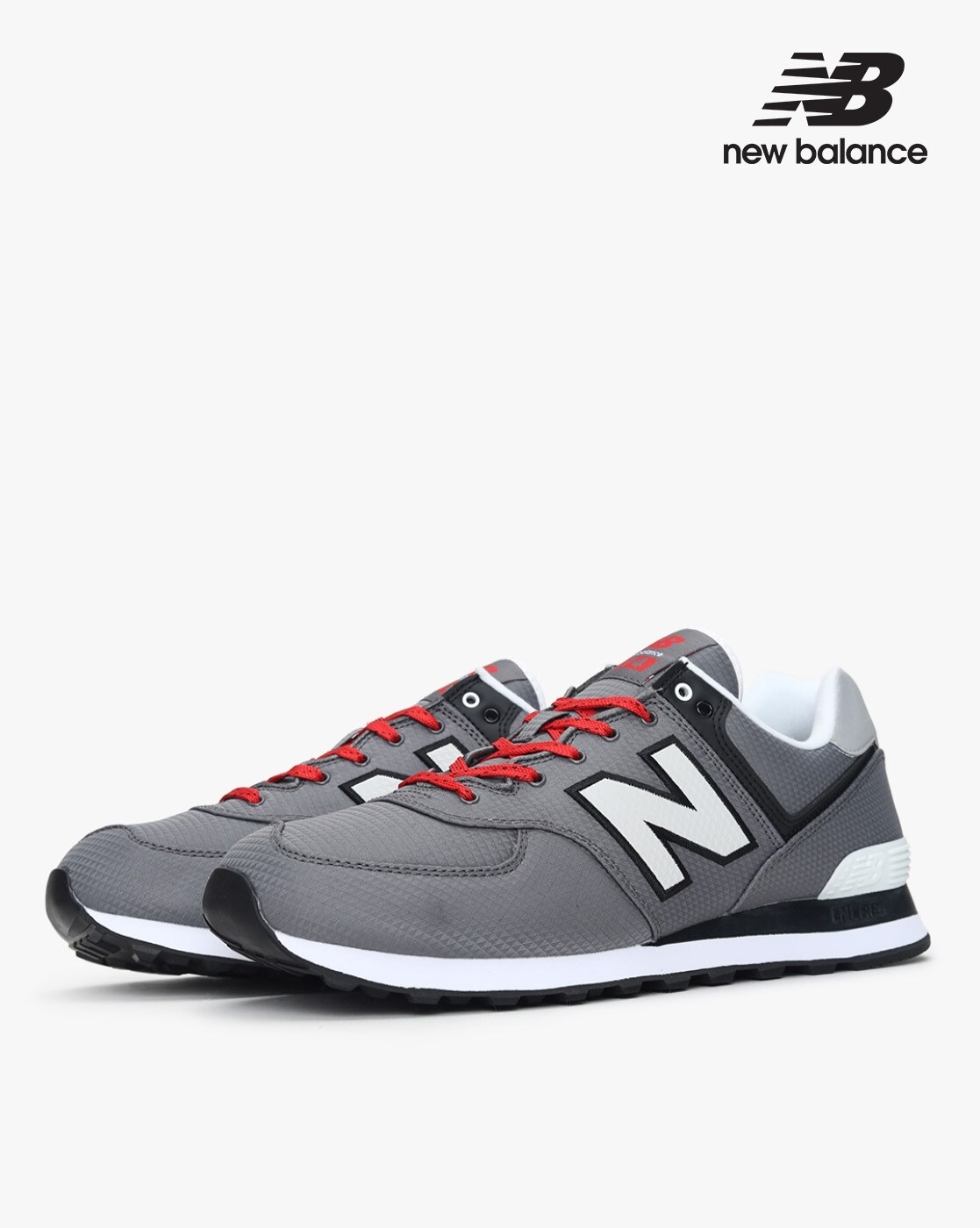 new balance shoes ajio