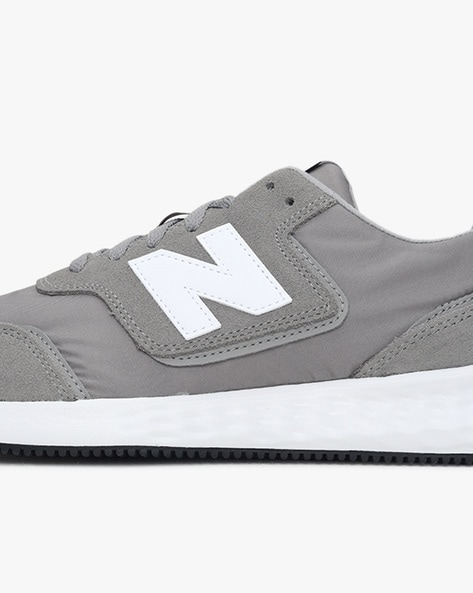 New balance sale x70 man