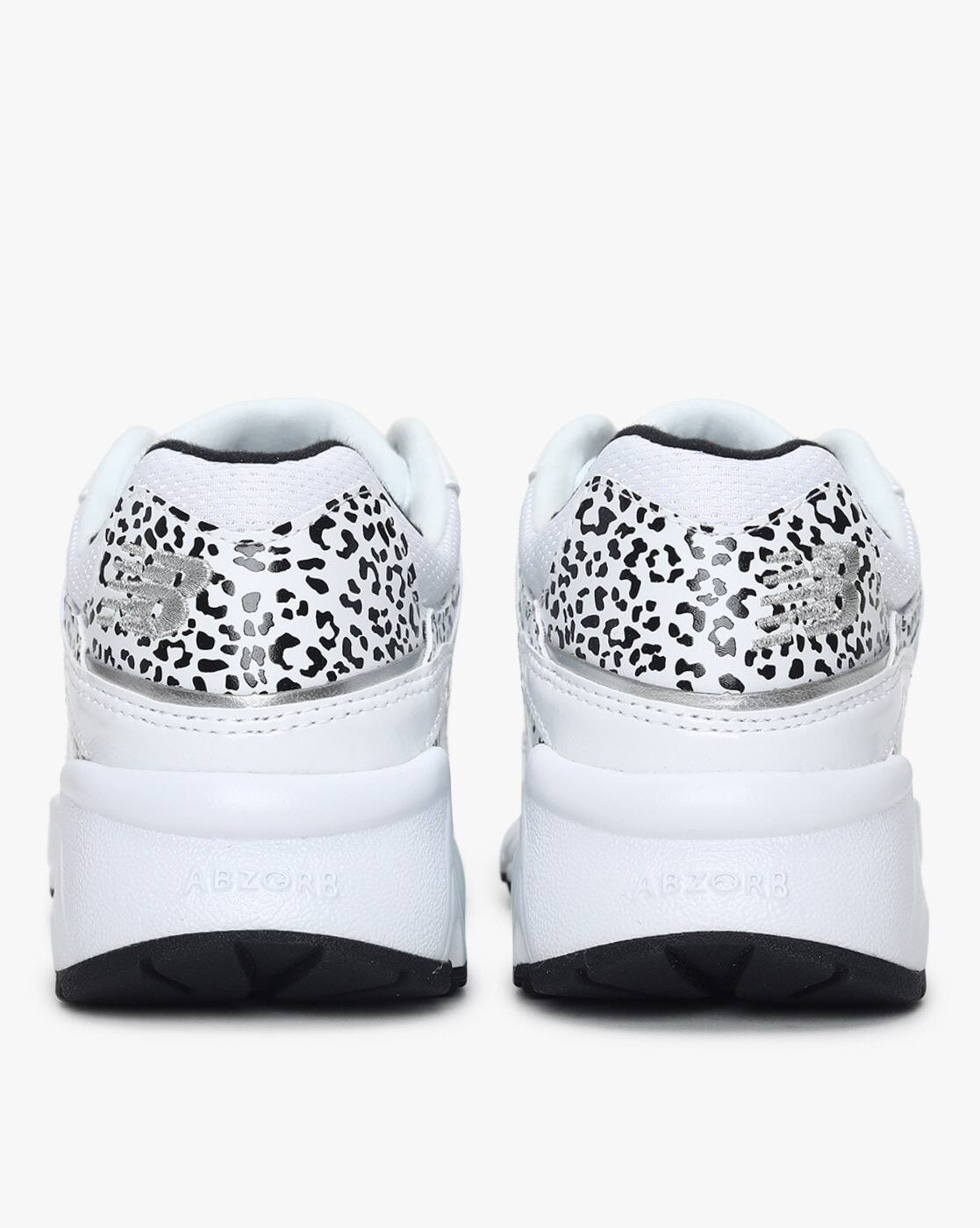 Shoes New Balance 850 Bebe Casual New Balance 850 New Balance 574