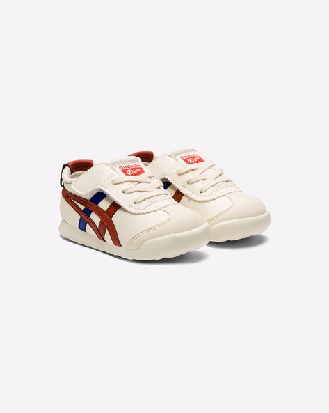 onitsuka tiger beige