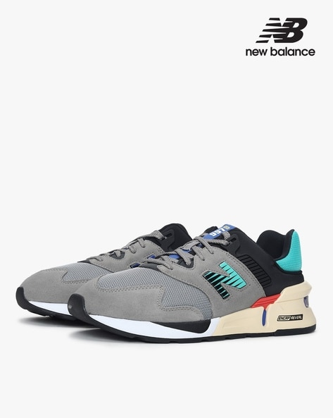 New balance sales 997s india