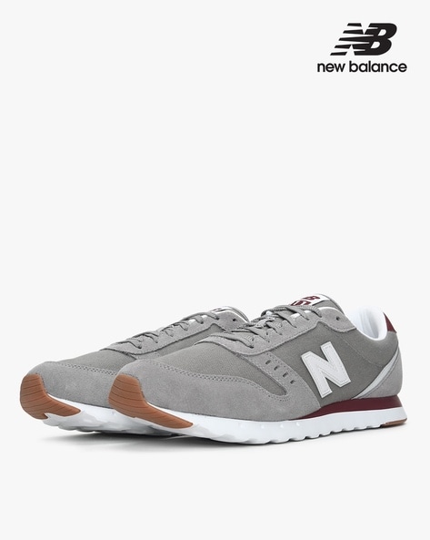 new balance 501 women paris