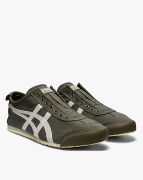Asics tiger shoes price in india hot sale