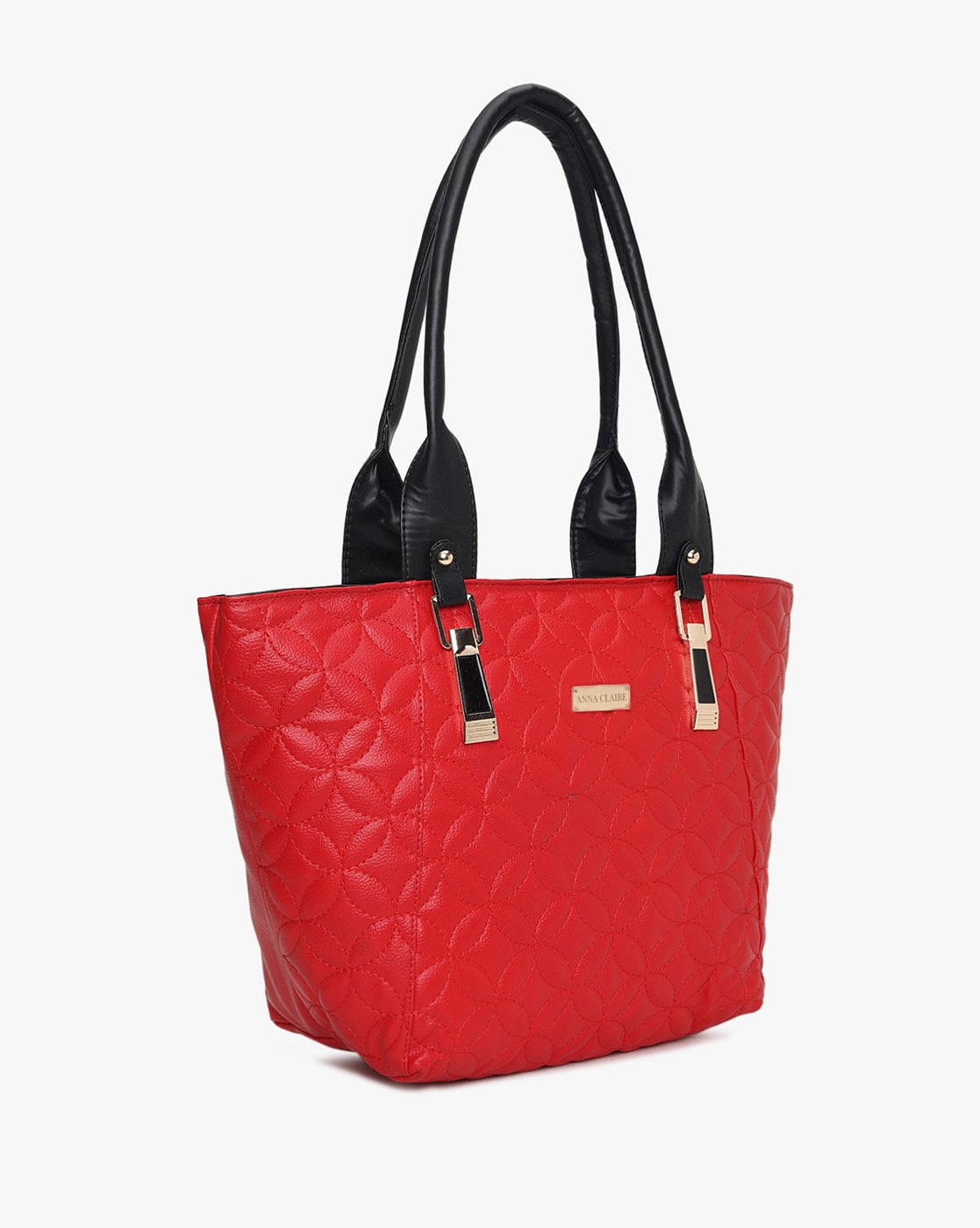 New Gigi Olivia Purse Handbag Pink With Red, Orange India | Ubuy