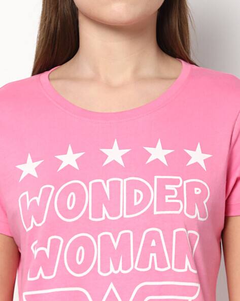 WARNER BROTHERS 